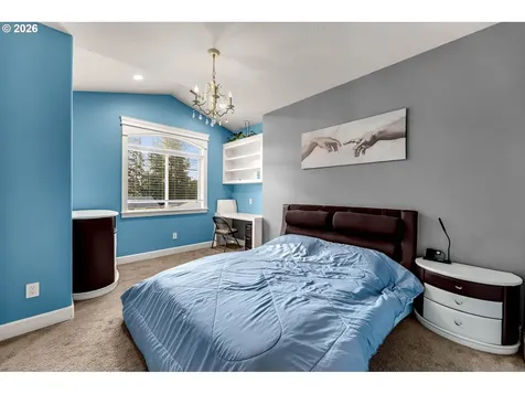 8108 NE 32nd Street Vancouver WA 98662