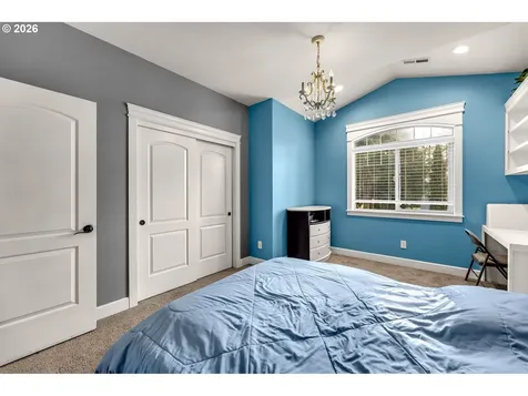 8108 NE 32nd Street Vancouver WA 98662