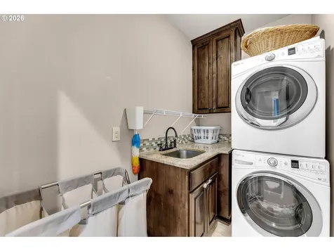 8108 NE 32nd Street Vancouver WA 98662