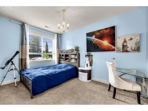 8108 NE 32nd Street Vancouver WA 98662