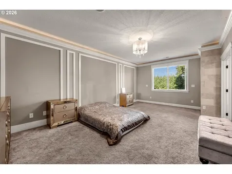 8108 NE 32nd Street Vancouver WA 98662
