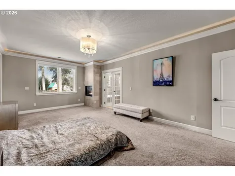 8108 NE 32nd Street Vancouver WA 98662