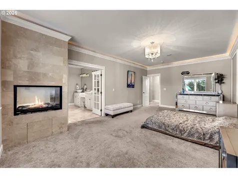 8108 NE 32nd Street Vancouver WA 98662