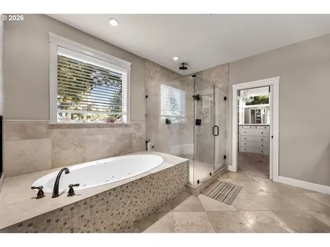 8108 NE 32nd Street Vancouver WA 98662