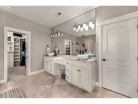 8108 NE 32nd Street Vancouver WA 98662