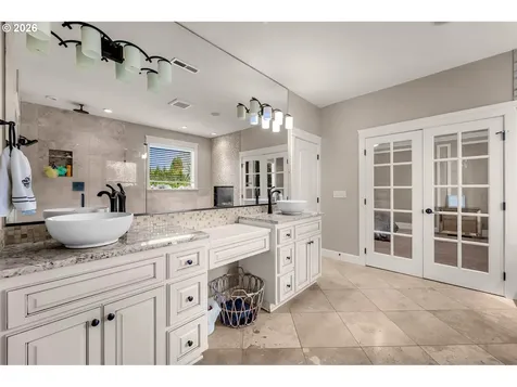 8108 NE 32nd Street Vancouver WA 98662