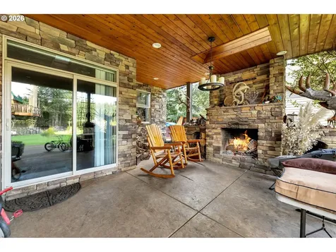 8108 NE 32nd Street Vancouver WA 98662