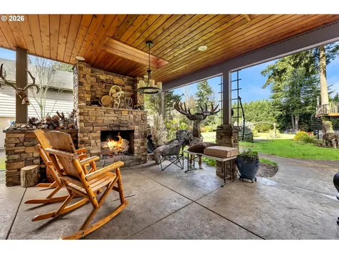 8108 NE 32nd Street Vancouver WA 98662