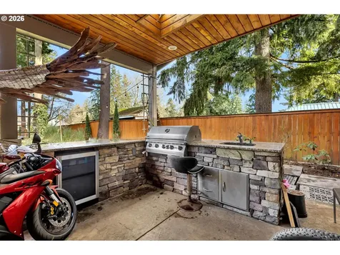 8108 NE 32nd Street Vancouver WA 98662
