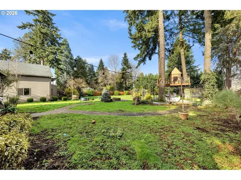8108 NE 32nd Street Vancouver WA 98662