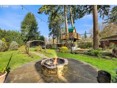 8108 NE 32nd Street Vancouver WA 98662