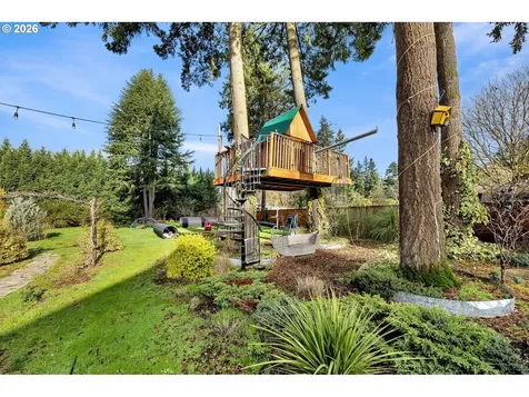 8108 NE 32nd Street Vancouver WA 98662