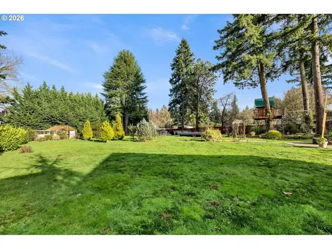 8108 NE 32nd Street Vancouver WA 98662