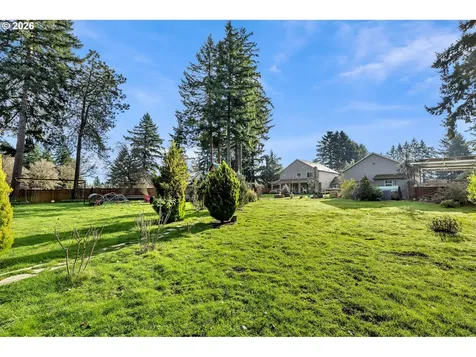 8108 NE 32nd Street Vancouver WA 98662