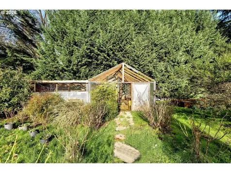 8108 NE 32nd Street Vancouver WA 98662