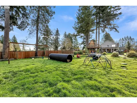 8108 NE 32nd Street Vancouver WA 98662