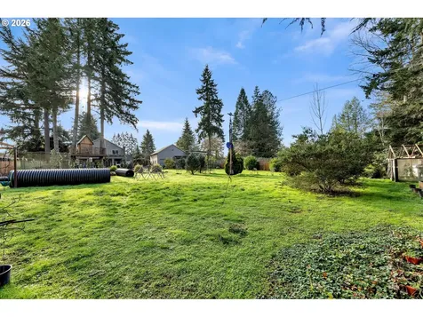 8108 NE 32nd Street Vancouver WA 98662
