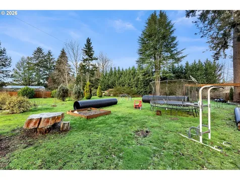 8108 NE 32nd Street Vancouver WA 98662