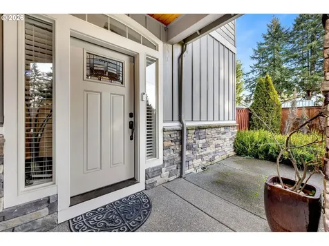 8108 NE 32nd Street Vancouver WA 98662
