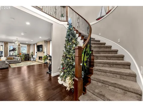 8108 NE 32nd Street Vancouver WA 98662