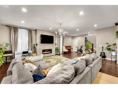 8108 NE 32nd Street Vancouver WA 98662