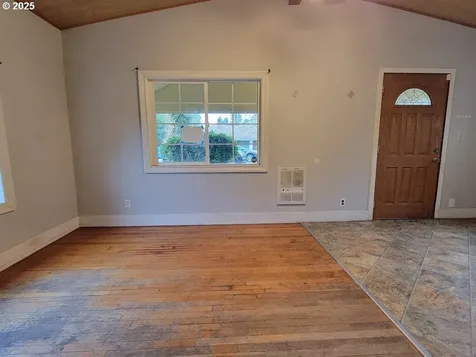 1335 G Street Washougal WA 98671