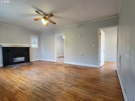 1335 G Street Washougal WA 98671