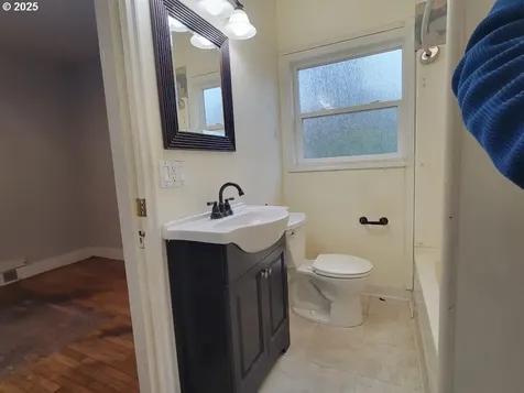 1335 G Street Washougal WA 98671
