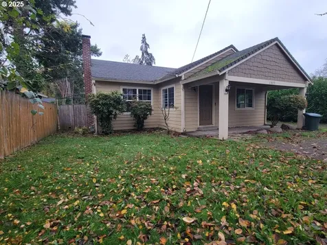 1335 G Street Washougal WA 98671