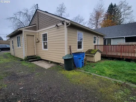 1335 G Street Washougal WA 98671