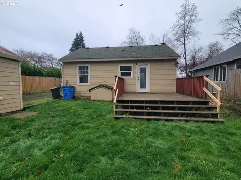 1335 G Street Washougal WA 98671