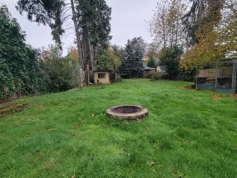 1335 G Street Washougal WA 98671