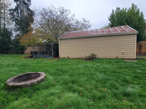 1335 G Street Washougal WA 98671