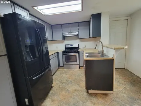 1335 G Street Washougal WA 98671