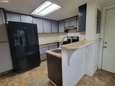 1335 G Street Washougal WA 98671