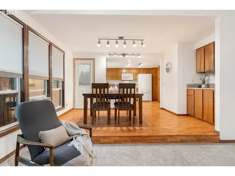 1480 SE Jacquelin Drive Hillsboro OR 97123