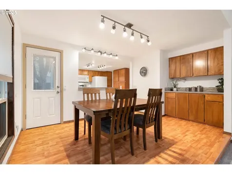 1480 SE Jacquelin Drive Hillsboro OR 97123