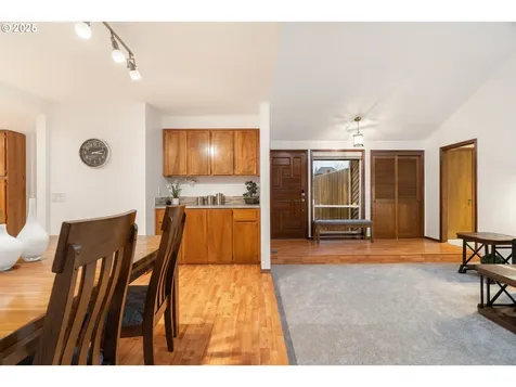 1480 SE Jacquelin Drive Hillsboro OR 97123