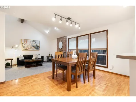 1480 SE Jacquelin Drive Hillsboro OR 97123