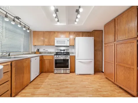 1480 SE Jacquelin Drive Hillsboro OR 97123