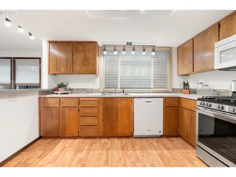 1480 SE Jacquelin Drive Hillsboro OR 97123