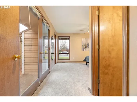 1480 SE Jacquelin Drive Hillsboro OR 97123