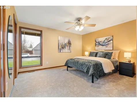 1480 SE Jacquelin Drive Hillsboro OR 97123