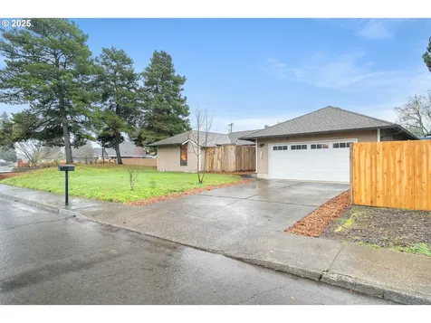 1480 SE Jacquelin Drive Hillsboro OR 97123