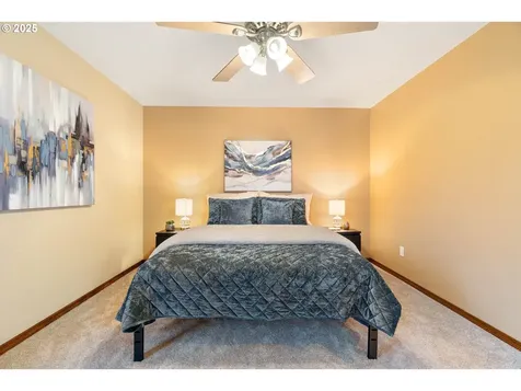1480 SE Jacquelin Drive Hillsboro OR 97123