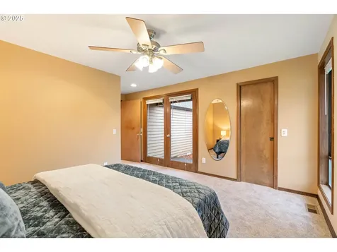 1480 SE Jacquelin Drive Hillsboro OR 97123