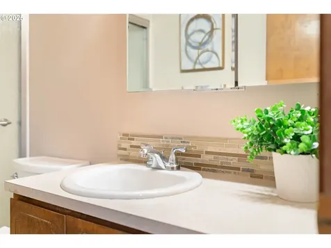 1480 SE Jacquelin Drive Hillsboro OR 97123