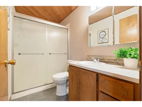 1480 SE Jacquelin Drive Hillsboro OR 97123