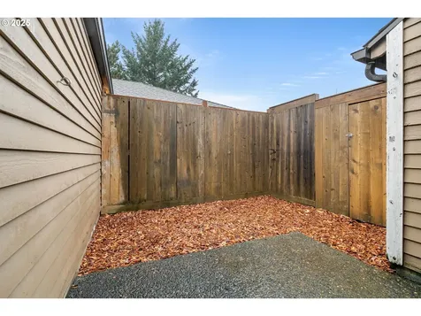 1480 SE Jacquelin Drive Hillsboro OR 97123