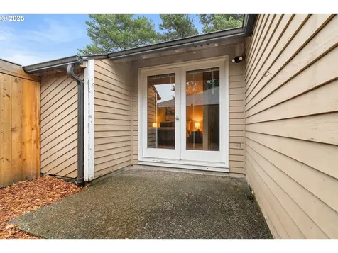 1480 SE Jacquelin Drive Hillsboro OR 97123